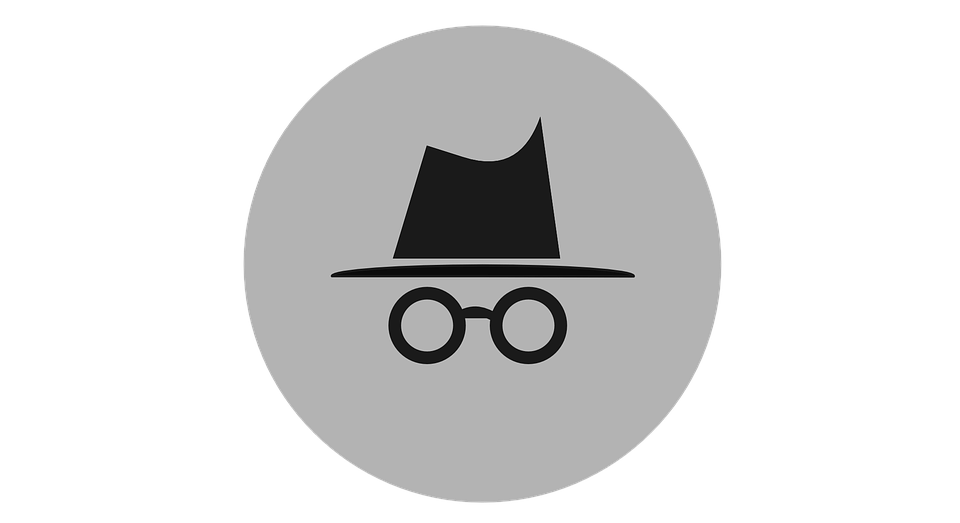 39CFABCB-8894-4D01-8BD9-0CEC37143D0B.png