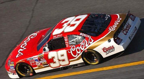 39coors2005refa-vi.jpg