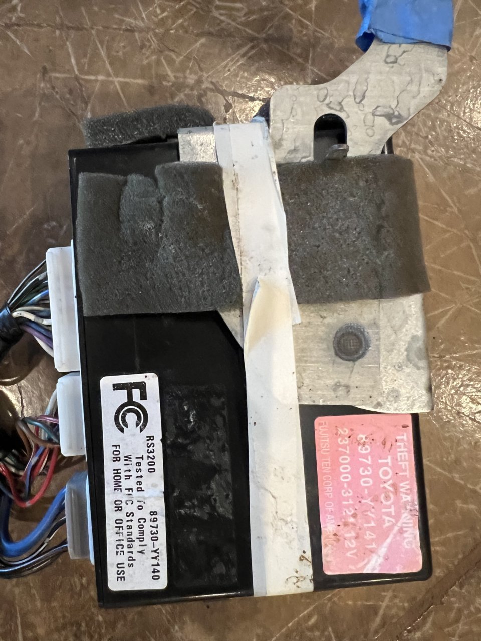 39D1BFF3-65EF-4EB8-AB57-9EC43BB13252.jpg