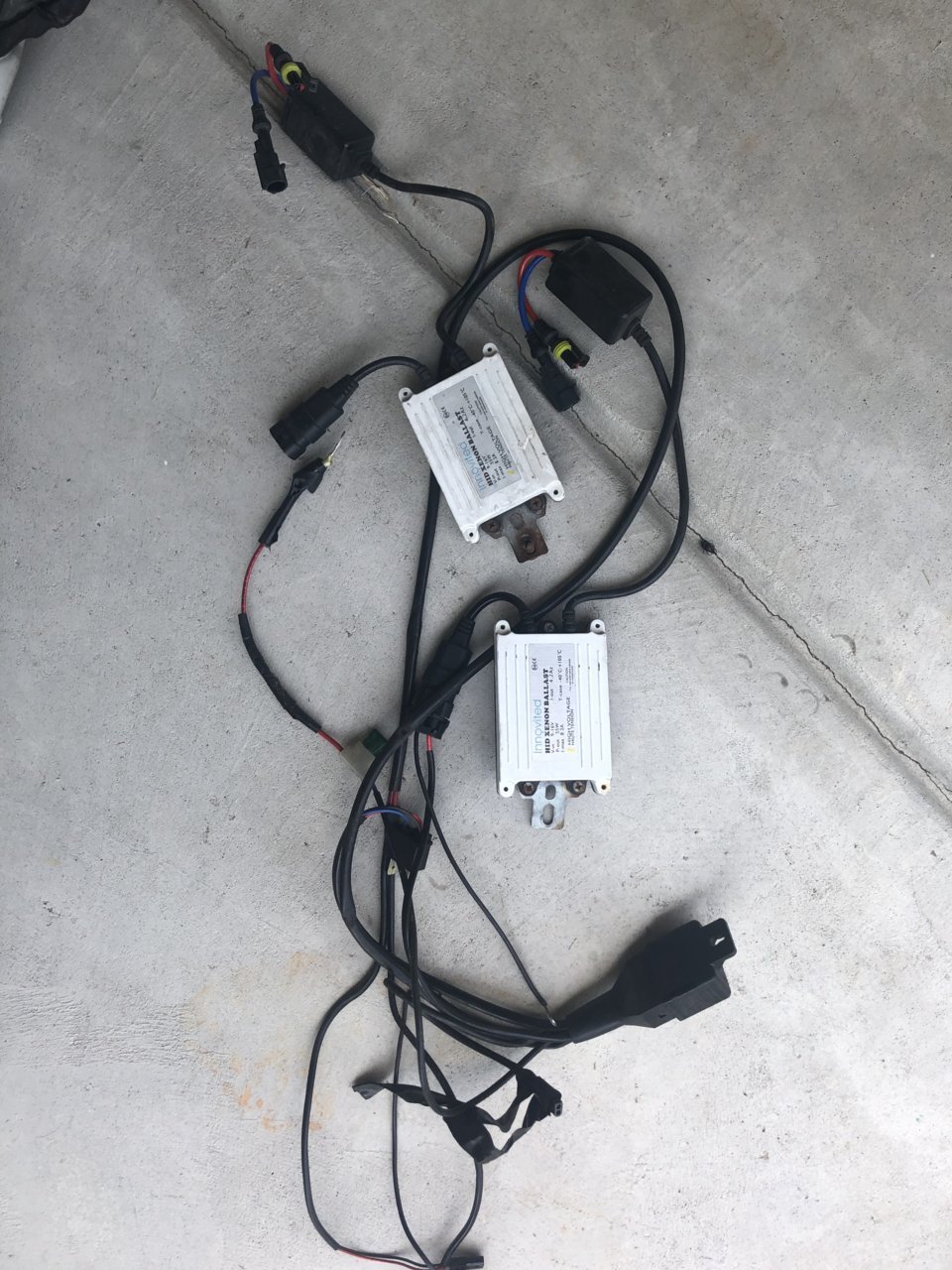 39DAC18A-91E0-4CF7-8A7E-F9A74A011042.jpg