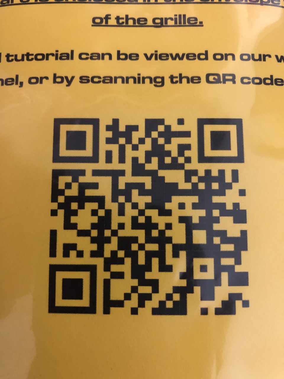 39E03D9B-736F-48F0-A318-38D9383227D2.jpg