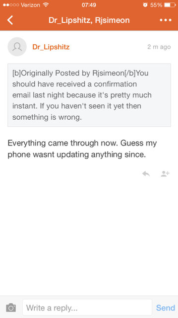 39e3e6932d40c8201e8c255fb8da0623_986c04b4b9ca5fe92214f2f2e88e8b2fbb817e1c.jpg