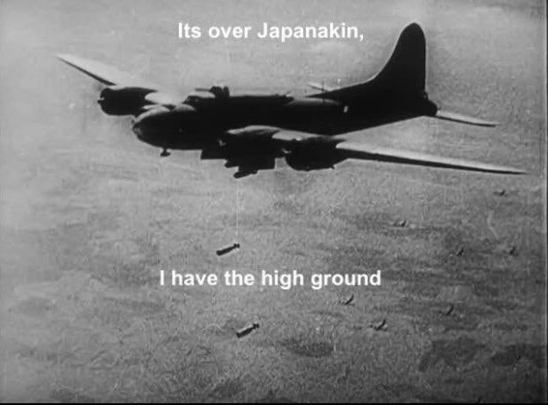 39E7B18B-273D-44AB-BB50-759CCAA49C3D.jpg