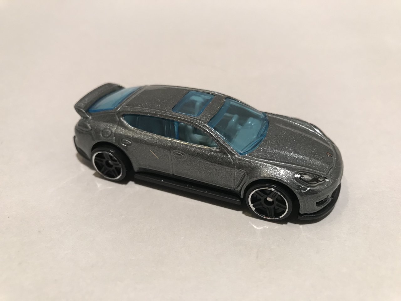 39E91EA5-C2C5-432C-8FF2-1D627F934AF6.jpg