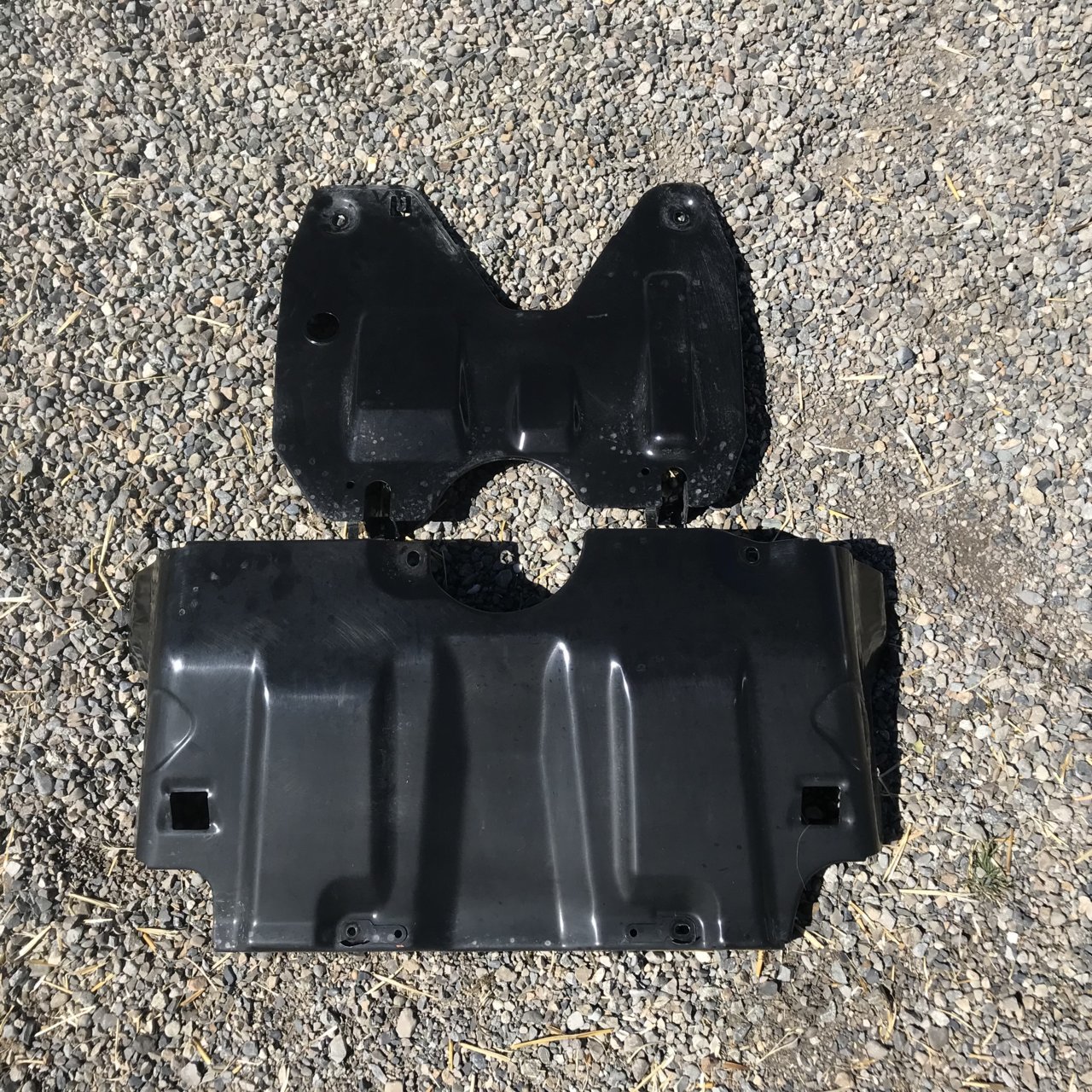 trd-off-road-oem-skid-plates-50-tacoma-world