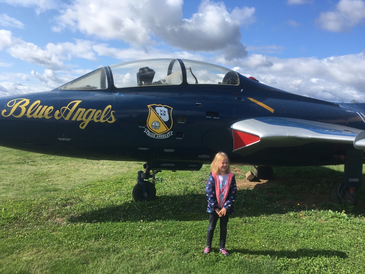 39F16CAF-6728-4F65-B094-F04BB7C8A580.jpg