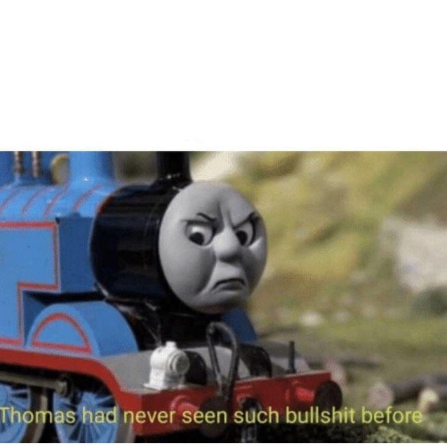 39or4k.jpg
