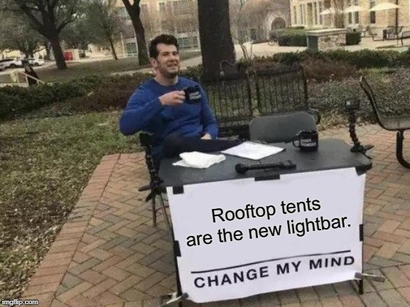 39rdke.jpg