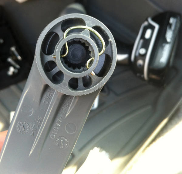 3_--_tacoma_window_handle.jpg