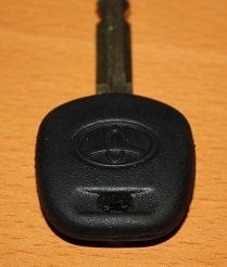 3_58dc300d16cb2d1023baca62e9ce8df4a35f1f25.jpg