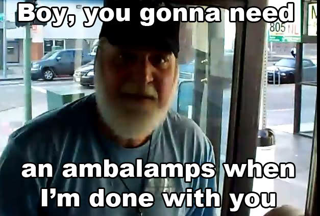 3_94c680c14f005d87d1002526f34ad56f51002328.jpg
