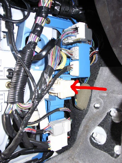3_ac93896cc05c784cc809e38fc9df3271d8014efd.jpg