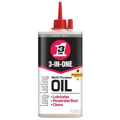 3_in_1_oil.jpg