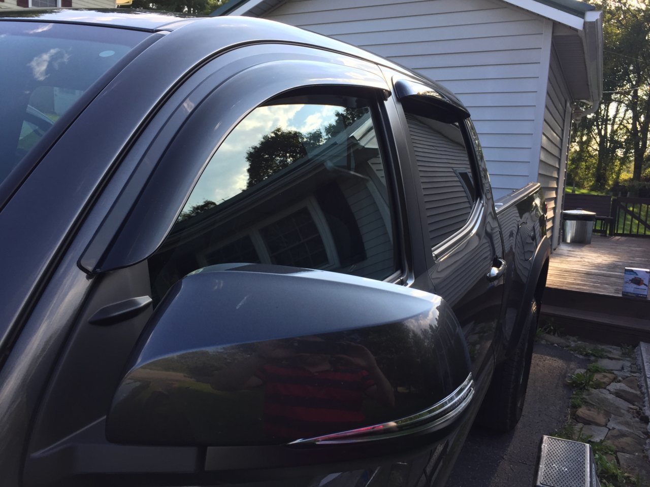 3_vent_visors.jpg