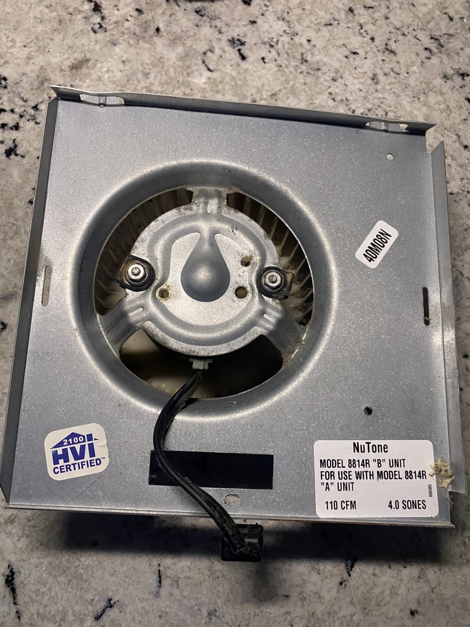 3A00BF62-BFE8-4738-AE35-40CFA6A757C5.jpg