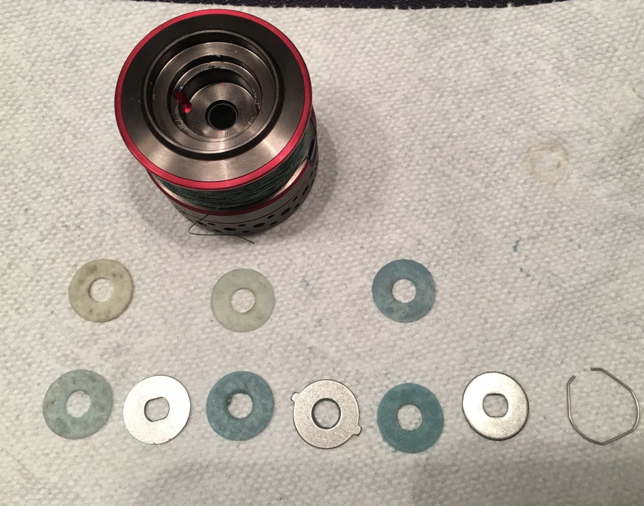 3A00CA86-93EE-42A0-84E0-29194E9CFABE.jpg