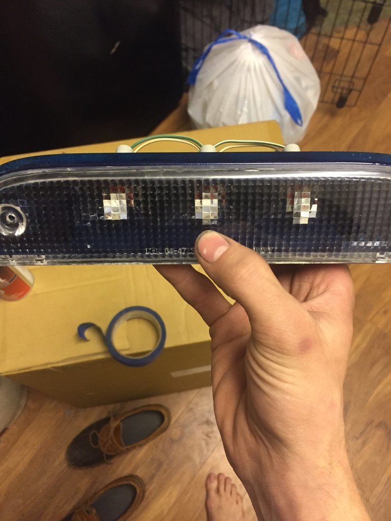 3a05e338616f661306d7796394434f25_8aadb119eec83ce380e6d8f5657666986a9528f3.jpg
