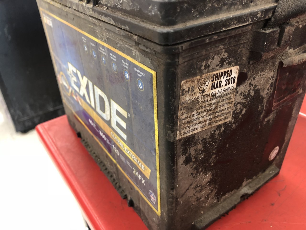 3A07035F-5D26-4DF4-A773-D43E1CFAAE48.jpg