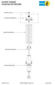 3A0D6ECB-FCEC-44C1-99AD-6B0E6E625702.jpg