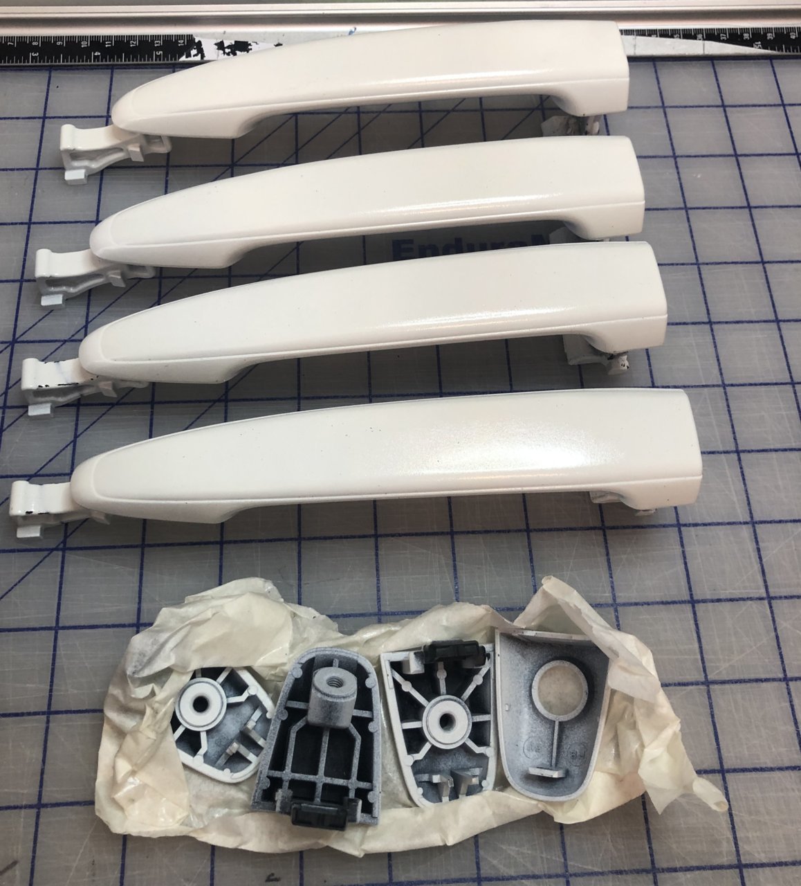 3A1569B6-74DC-4ECC-B3EF-6DF2D983D4F2.jpg