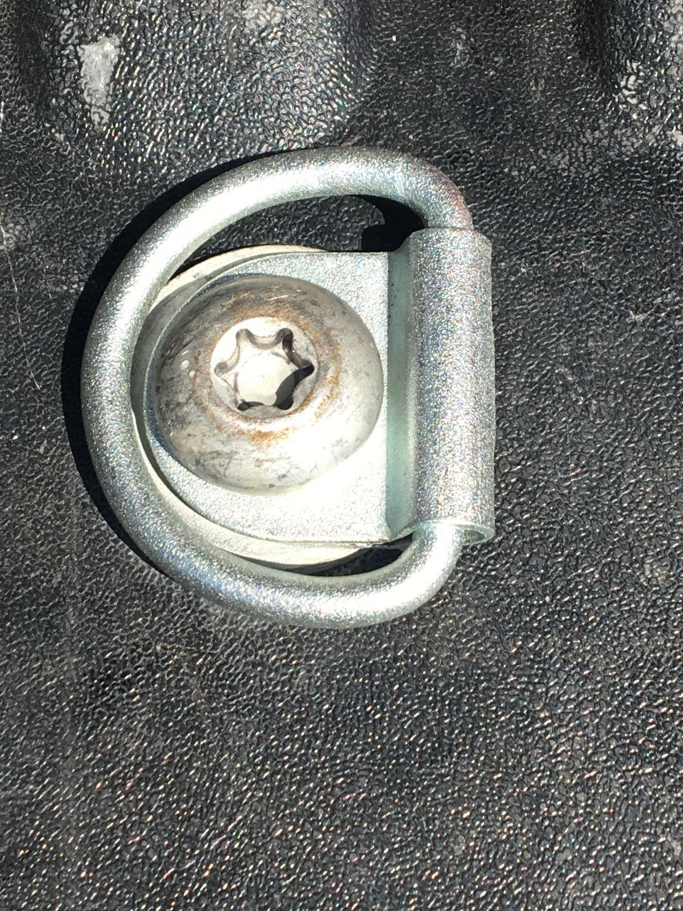3A159BB8-A68B-46BB-9731-35397A2CFAED.jpg