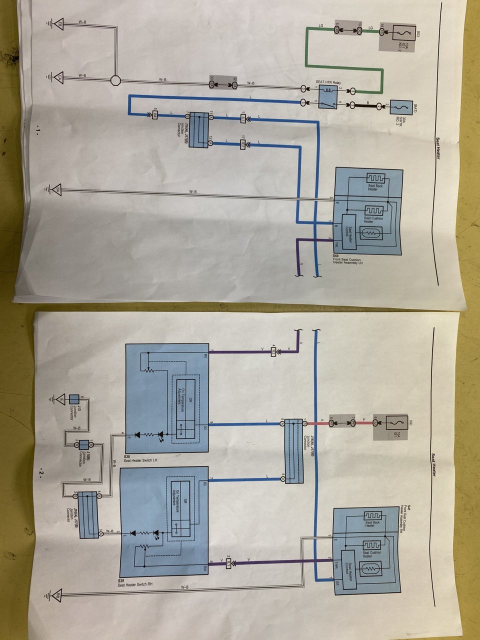3A1692F9-5BFB-40BD-8EE6-6292A2A36913.jpg
