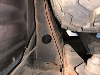 3A2439E2-FEF1-4FE3-91A3-2CE6D337B9F2.jpg