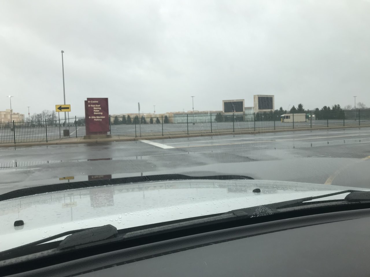 3A29050E-C1F4-4EA8-95F6-32251E6D503C.jpg