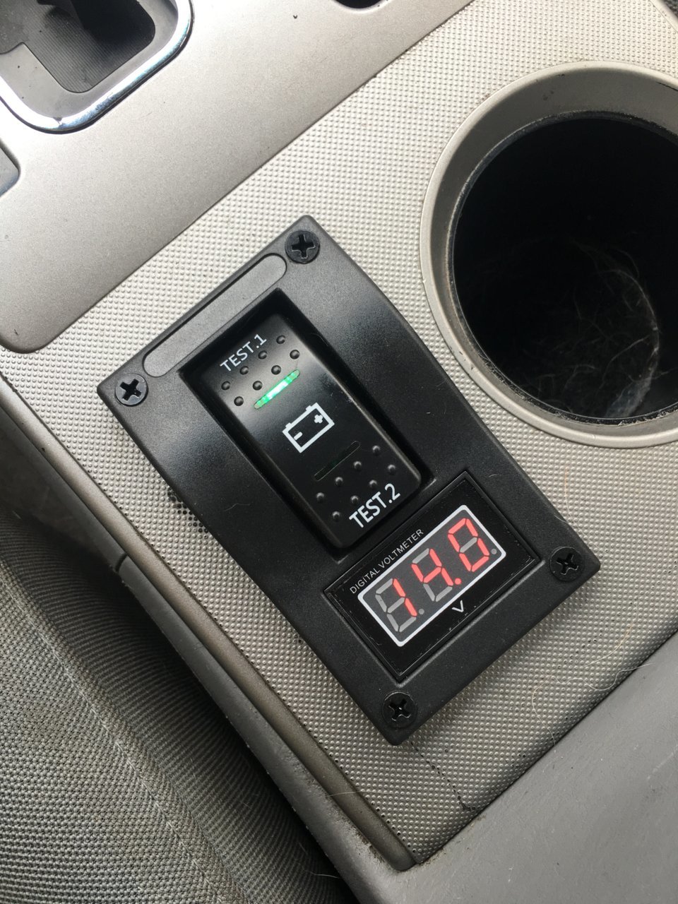 3A3B5EF6-4DD8-4CAB-8F62-4B9E1AF8F920.jpg