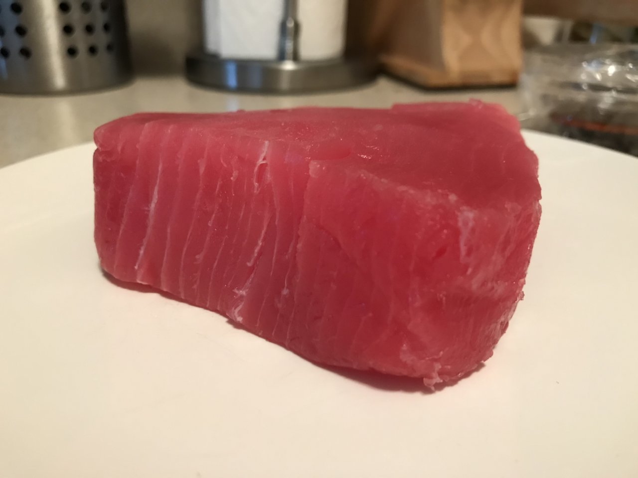 3A3D09C6-3B81-4D4C-A478-888AC056B65C.jpg