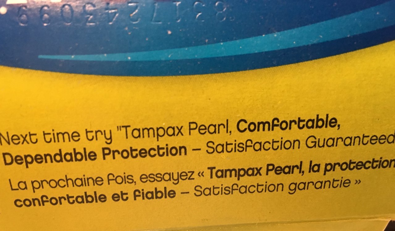 3A40A2D4-D8E8-4B70-B0F7-29C7EAE92A1F.jpg