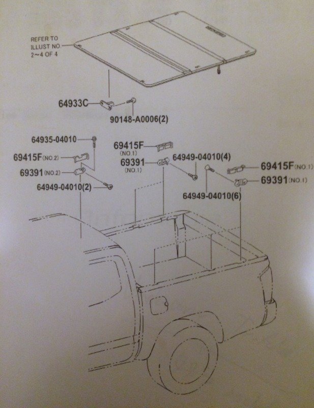 3A40C253-3974-4345-9DC0-5F49A201EC6E.jpg