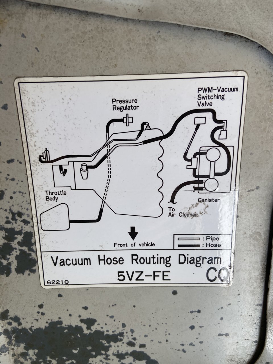 3A455DC7-ADA3-49AC-8EF8-3FA8C09F0B11.jpg