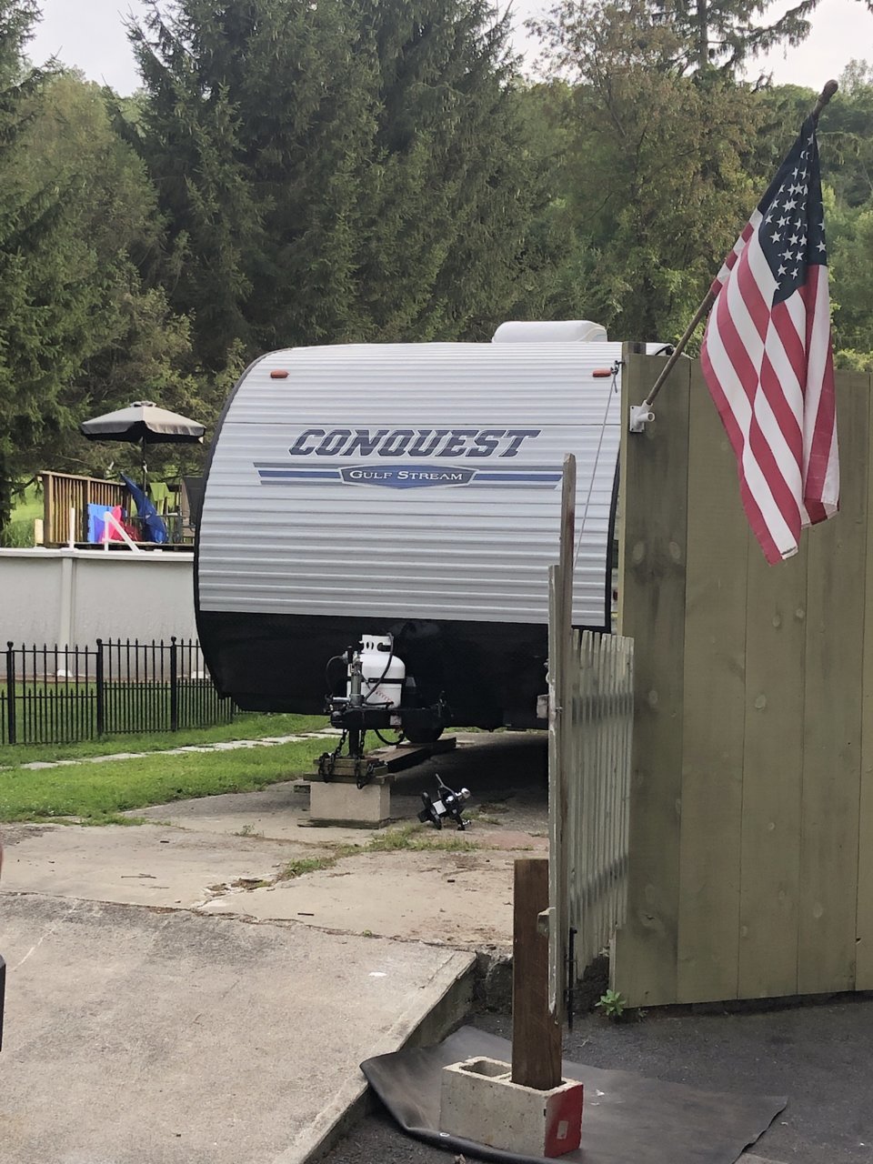 3A47DCA2-FA7B-4DAD-B222-17E692E0365A.jpg