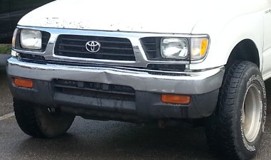 3a4991766fcd30ce7e3f4ac93f487fe5.jpg