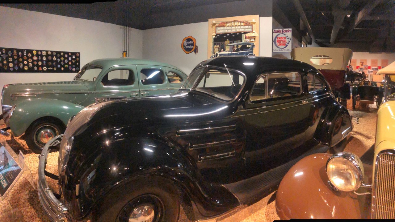 3A4AF2D9-2233-4124-A67A-8AC908FD943C.jpg
