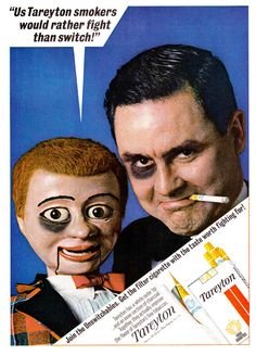 3a4cea9a7e3e81d275d1eaf020691a35--retro-ads-vintage-advertisements.jpg