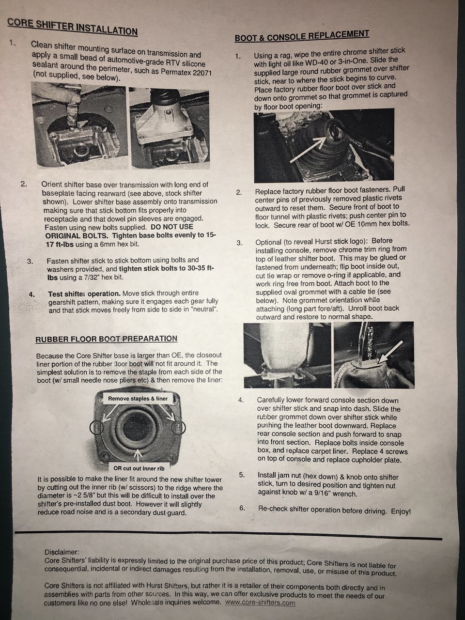 3A4DB8F3-8886-4B5E-BCEB-DCB6474735C1.jpg