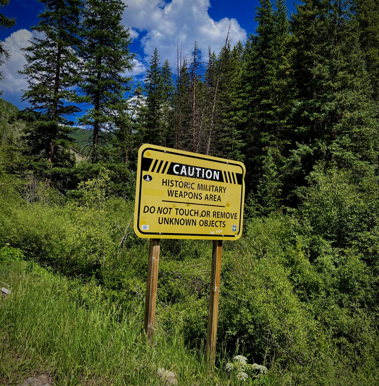 3A4DC121-4AB4-4230-8414-E958D0C0FAE5.jpg