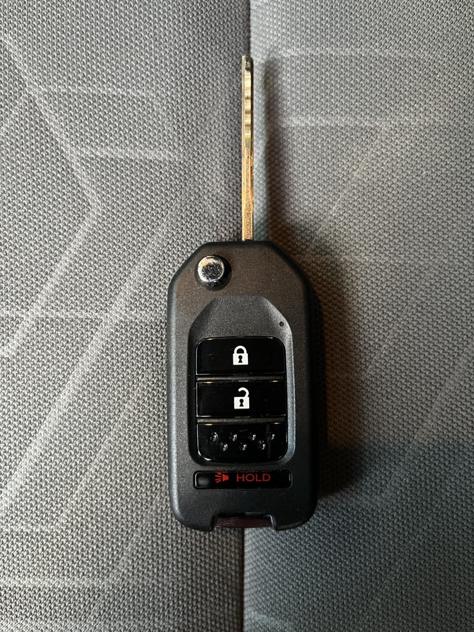 3A531A5D-73CF-45D7-ABA9-D3EB93DA580A.jpg