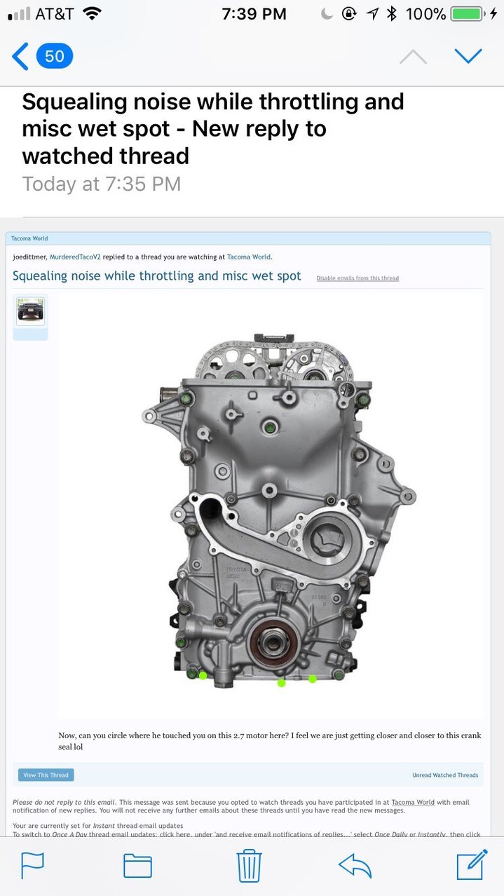 3A5AEE21-6A29-4587-BC14-C1A93032BE57.jpg