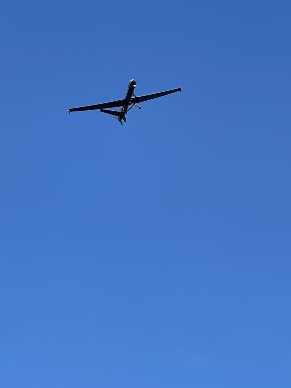 3A5EFF3F-C4E2-4BE5-950D-1D92D50BACED.jpg