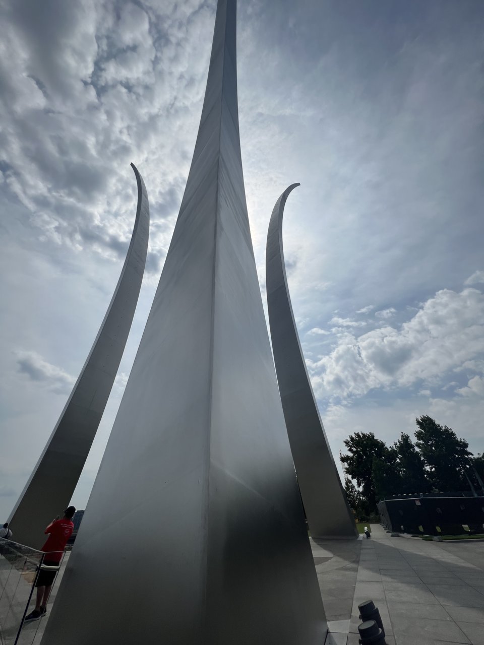 3A60E6D5-CA48-48F9-B855-874B674ECF8F.jpg