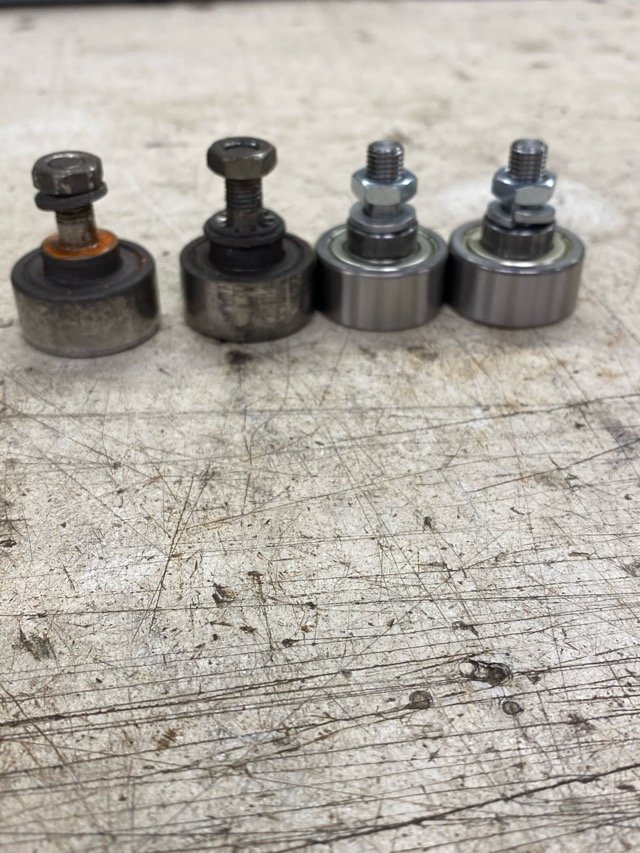 3A6E57D9-7ADE-493A-BB8B-3ACF74242A90.jpg
