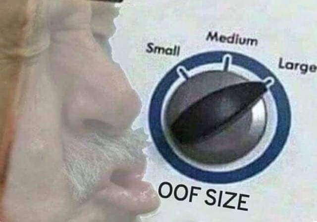 3a7.jpg