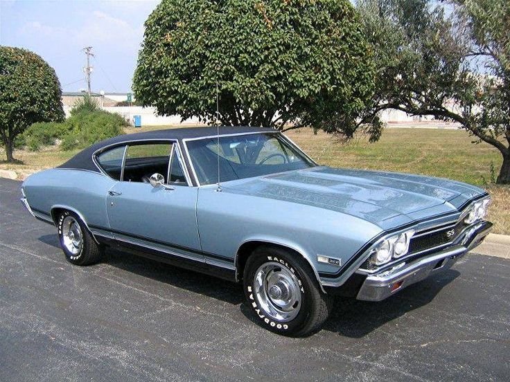 3a73291983557a17cd1932aa2c9ce8df--classic-muscle-cars-american-muscle-cars.jpg