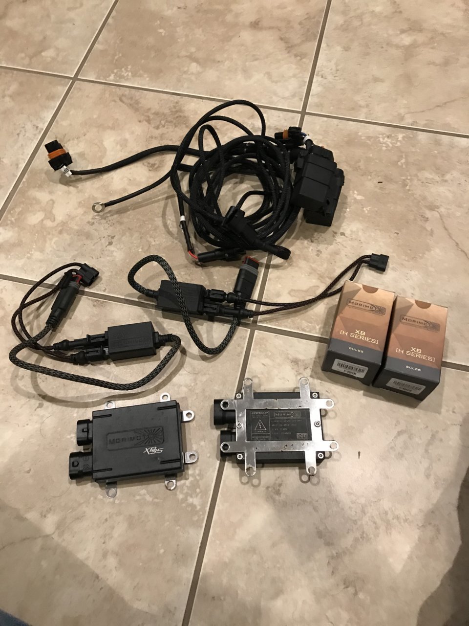 3A75AC77-6000-49ED-9DB3-37EC867CA6BE.jpg