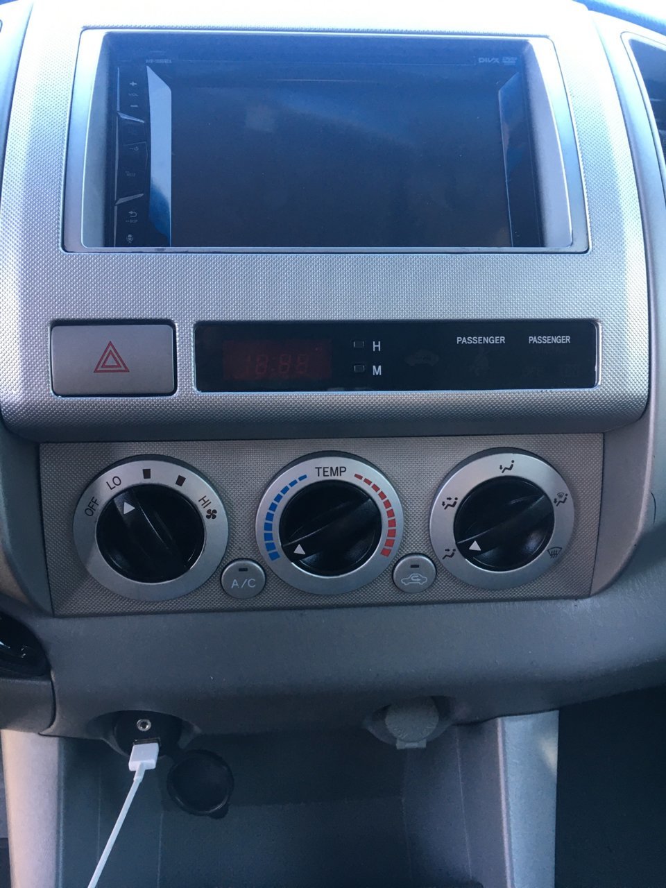 3A79CC57-7E96-4D13-9464-EED5E393DE5D.jpg