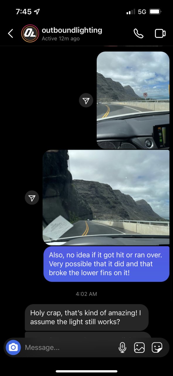 3A7C3211-3AD1-48E3-8E10-99CF9F3C749F.jpg