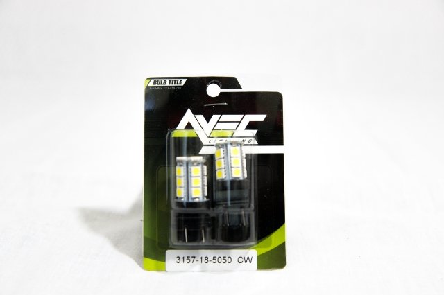 3a7d6765-2d46-4094-916c-fe9b67fea27b_606b530f580488b2b5352340f983f9f11f90dff8.jpg